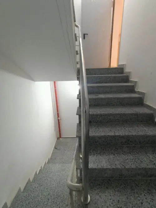 Vente Appartement F3 Oran Oran