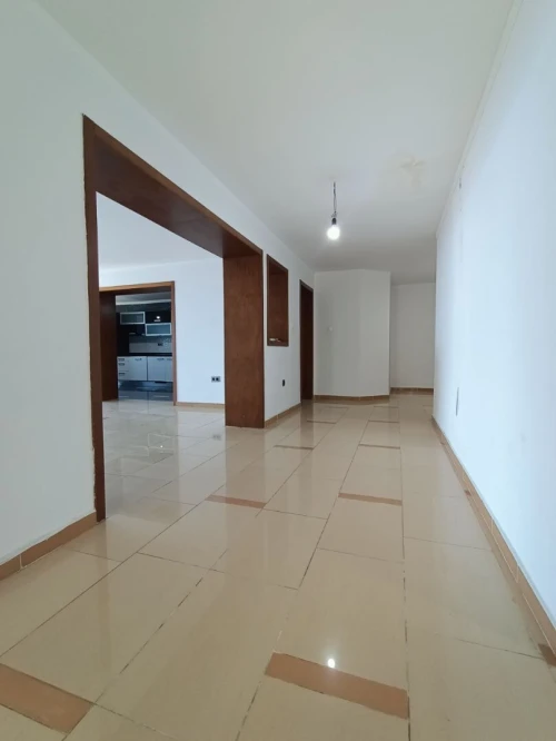Vente Appartement F6 Oran Oran