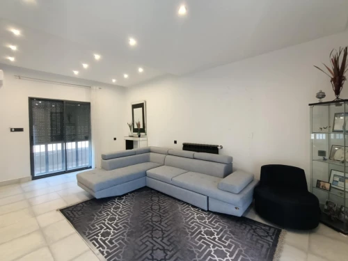 Vente Villa Oran Bir el djir