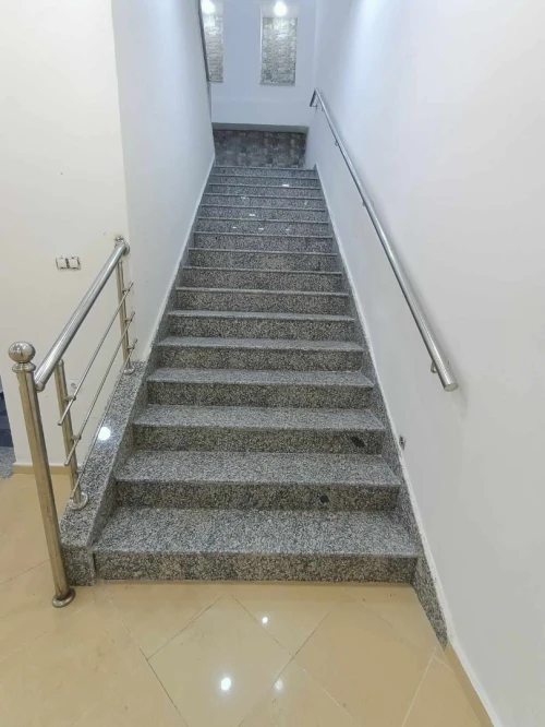 Location Immeuble Oran Ain el turck