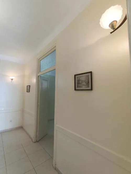 Location Appartement F5 Oran Oran