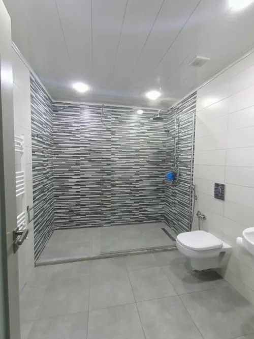 Vente Appartement F4 Oran Oran