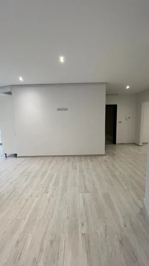 Location Appartement F4 Oran Bir el djir