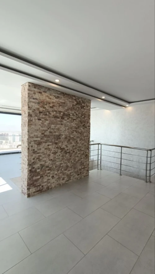 Location Appartement F7 Oran Bir el djir
