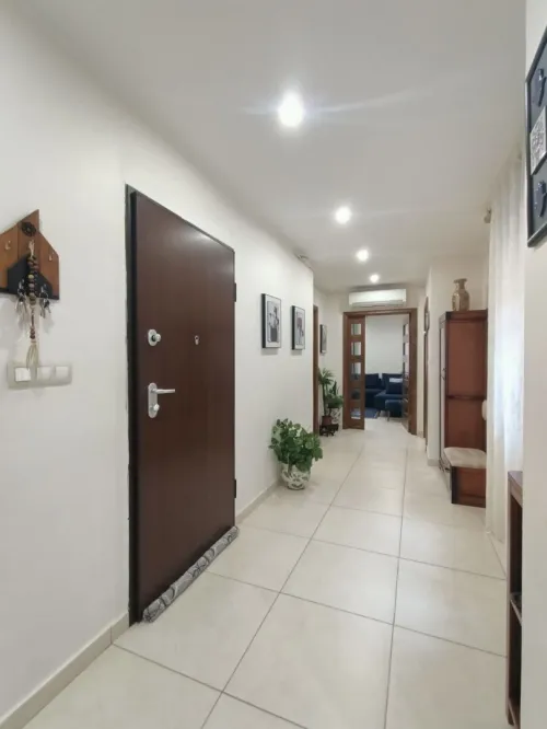 Vente Appartement F5 Oran Bir el djir