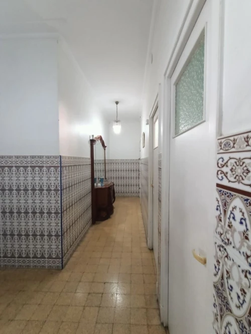 Vente Appartement F4 Oran Oran
