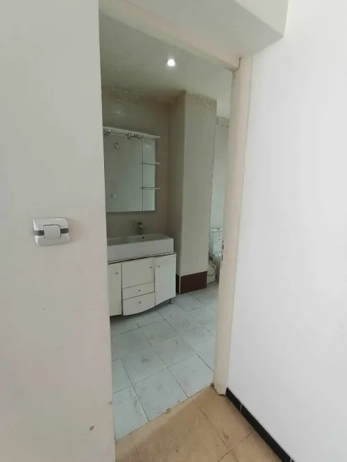 Location Appartement F3 Oran Oran