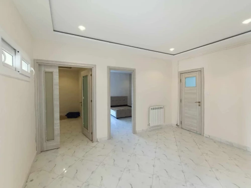 Location Appartement Niveau de villa F3 Oran Bir el djir