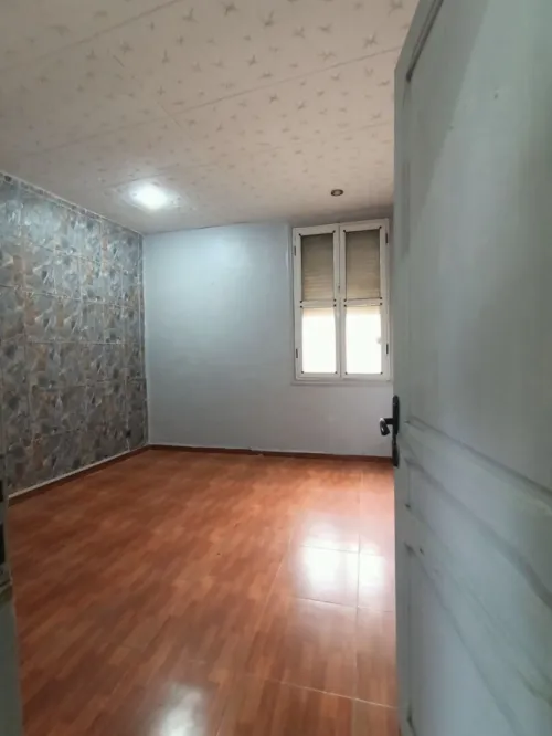 Location Appartement F2 Oran Oran