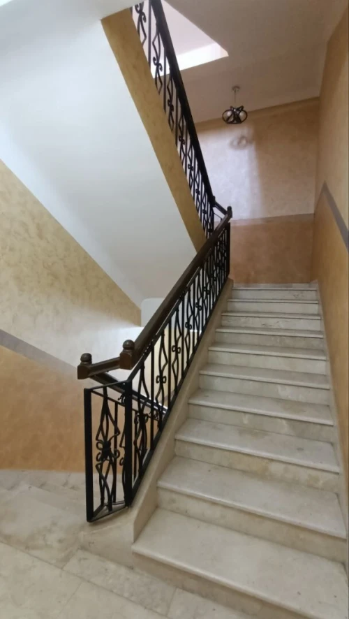 Location Villa Oran Oran