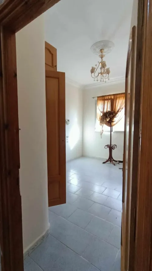 Location Villa Oran Oran