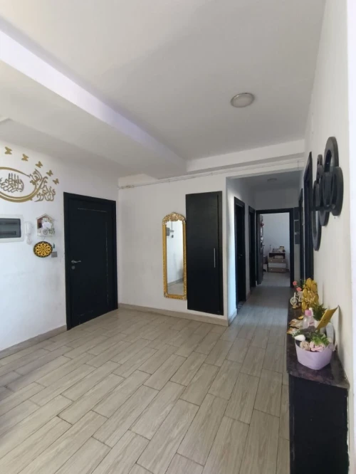 Location Appartement F3 Oran Oran