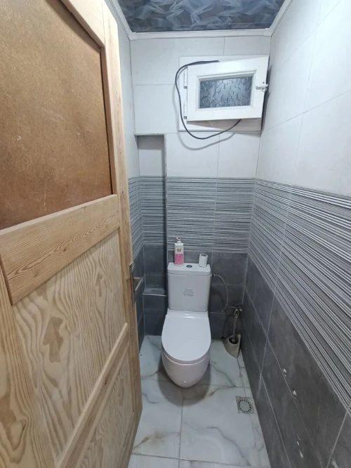 Location Immeuble Oran Oran
