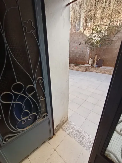 Vente Villa Oran Bir el djir