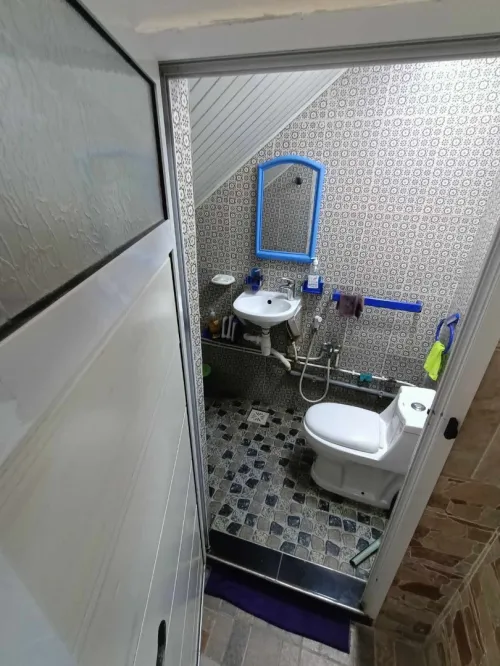 Vente Villa Oran Oran