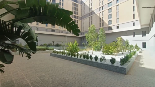 Location Appartement F4 Oran Oran