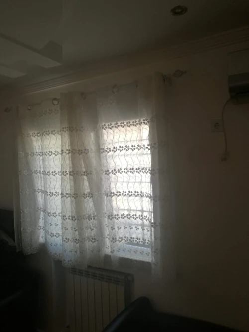 Vente Appartement F6 Oran Bir el djir