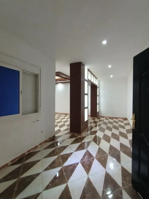 Location Villa Oran Bir el djir