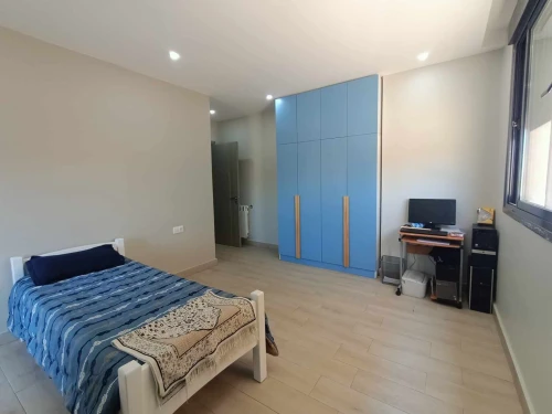 Vente Appartement F4 Oran Oran