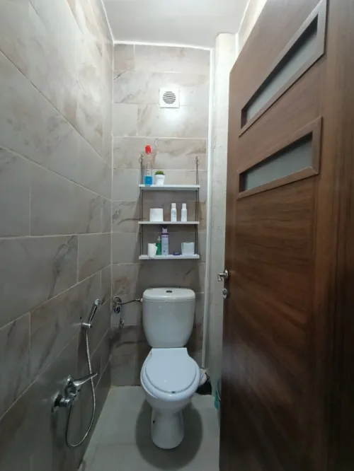 Location Appartement F5 Oran Oran