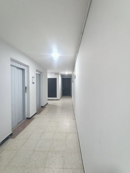 Location Appartement F4 Oran Bir el djir