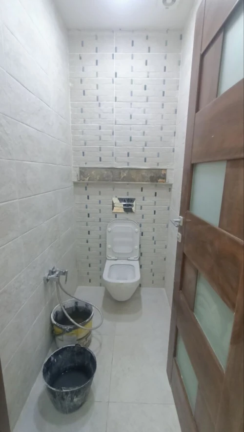 Vente Appartement F5 Oran Bir el djir