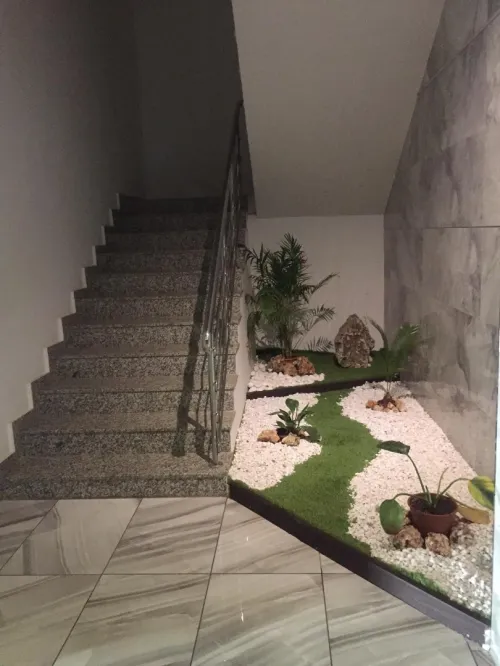 Vente Appartement F4 Oran Bir el djir