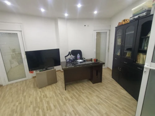 Location Appartement F3 Oran Bir el djir