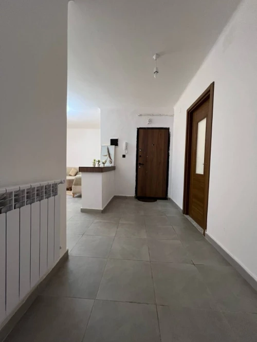 Location Appartement F4 Oran Oran