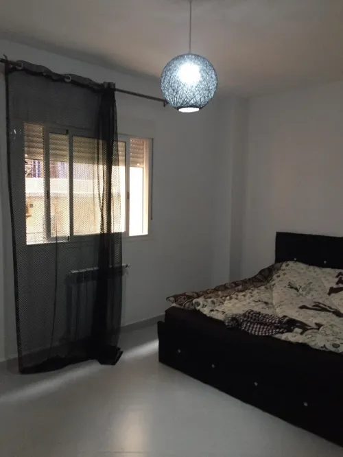 Location Appartement F3 Oran Oran