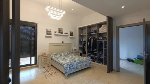 Vente Appartement Duplex F6 Oran Bir el djir