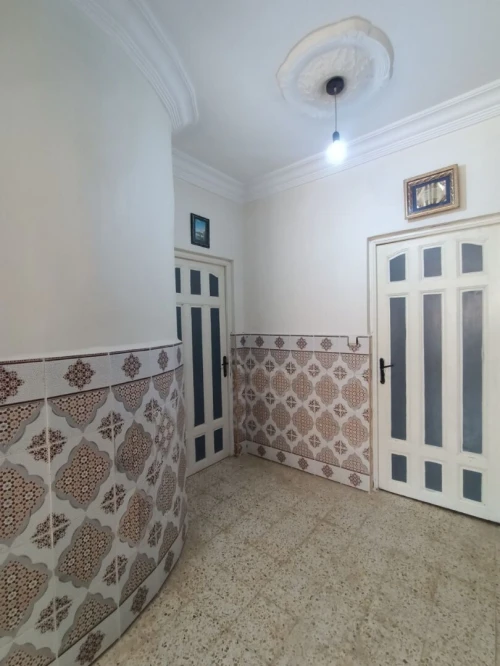 Vente Villa Oran Bir el djir