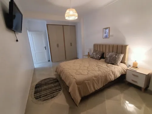 Location Appartement F3 Oran Bir el djir