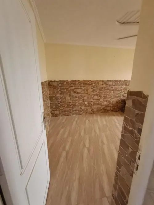 Vente Appartement F4 Oran Ain el turck
