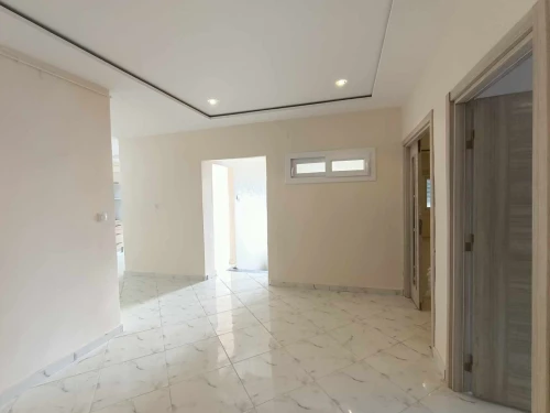 Location Appartement Niveau de villa F3 Oran Bir el djir