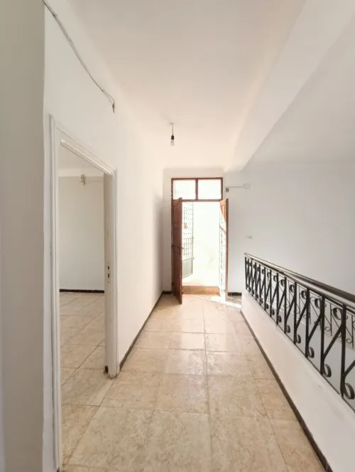 Location Villa Oran Es senia