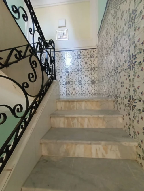 Vente Villa Oran Bir el djir