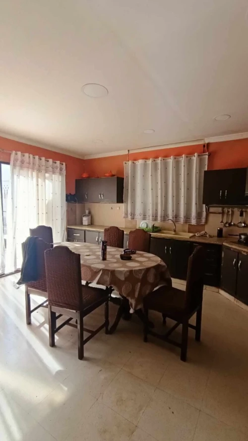 Vente Villa Oran Bir el djir
