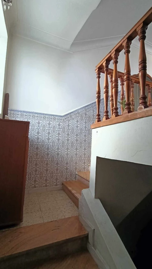 Vente Villa Oran Oran