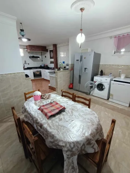 Location Villa Oran Oran