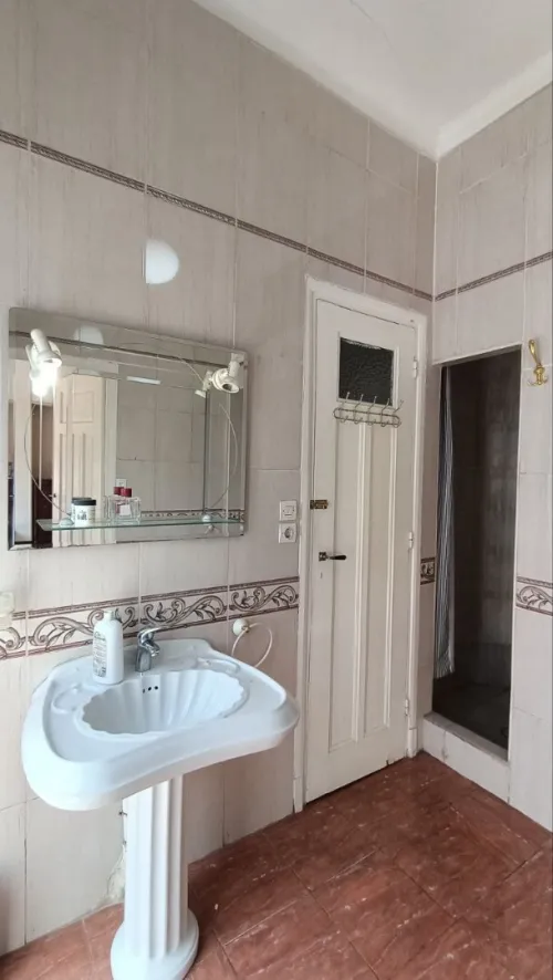 Location Appartement F7 Oran Oran