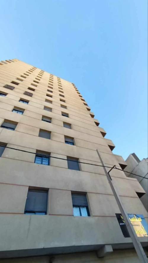 Location Appartement F3 Oran Oran