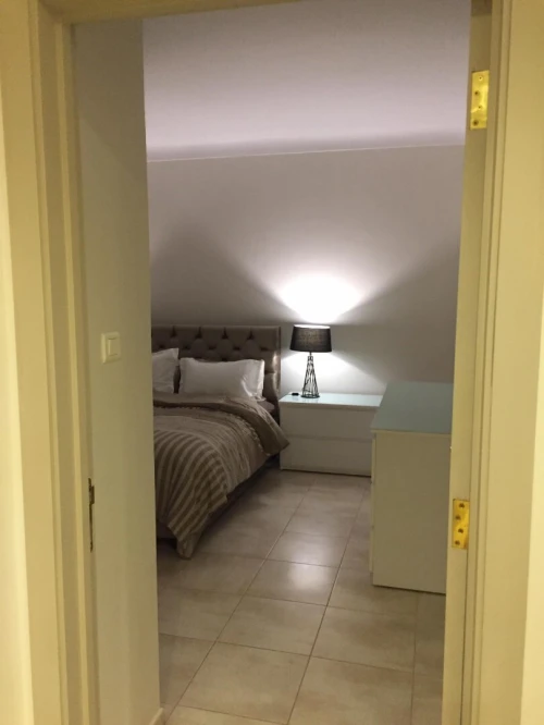 Location Appartement F3 Oran Oran