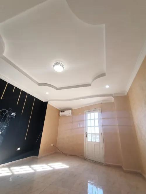 Location Appartement F4 Oran Oran