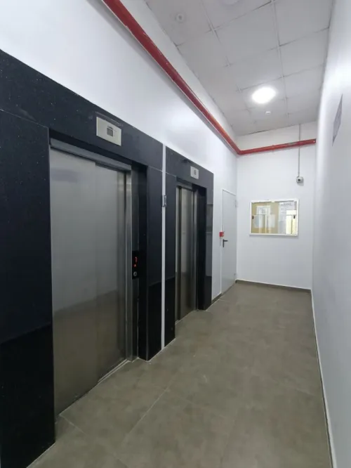 Vente Appartement F4 Oran Bir el djir