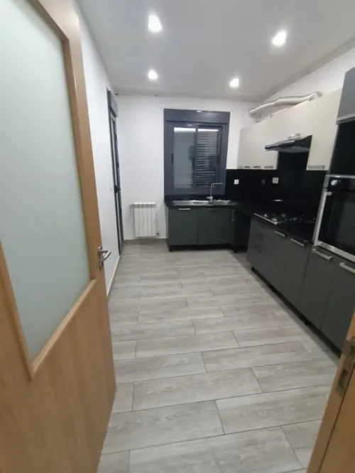 Location Appartement F3 Oran Oran