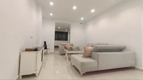 Vente Appartement F3 Oran Oran