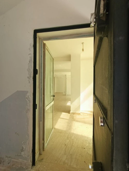 Location Appartement Oran Bir el djir