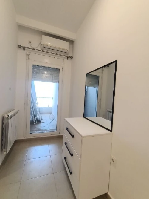 Vente Appartement F3 Oran Oran