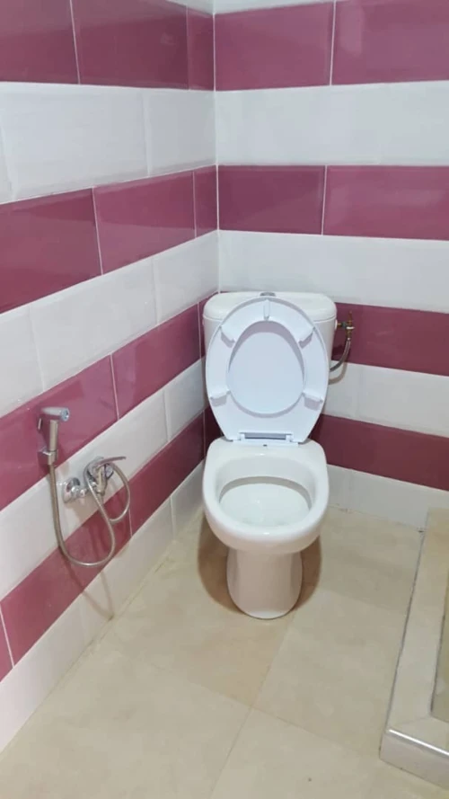 Vente Villa Oran Oran